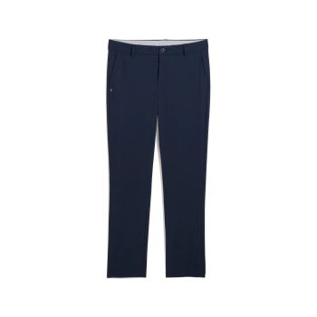 Puma Mens 101 Avant Pant - Deep Navy