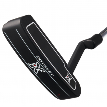 Odyssey DFX #1 Putter RH (Höger)