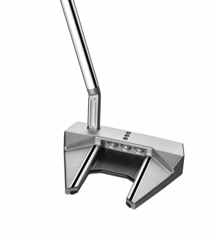 Scotty Cameron 2024 Phantom 7,5