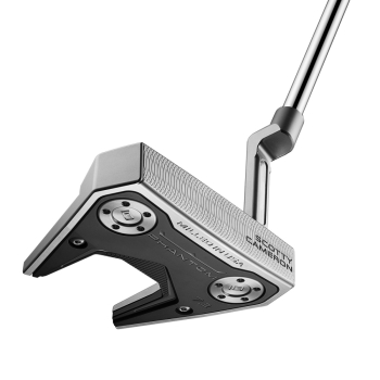 Scotty Cameron 2025 Phantom 7.2