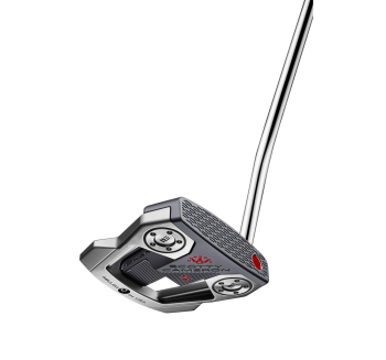 Scotty Cameron 2026 Phantom 12