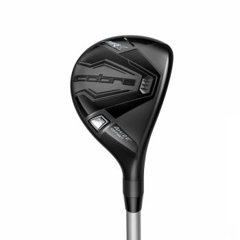 Cobra Air-X 2024 Hybrid Womens LH (V�nster)