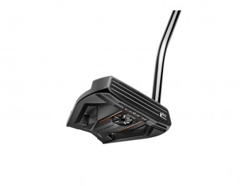 Cobra King Vintage Stingray 2024 Putter RH (Höger)