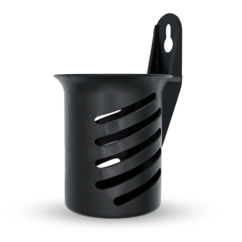 PowerBug Drink Holder