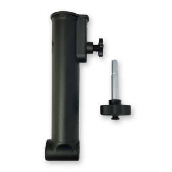 PowerBug Umbrella Holder