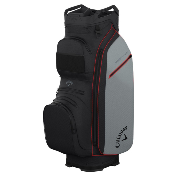 Callaway Org 14 HD (HyperDry) Cartbag 2026 - Quantum