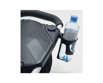 Big Max Dryckeshllare