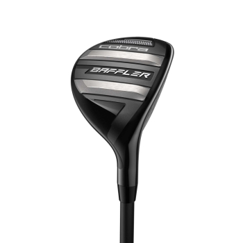 Cobra Baffler Hybrid