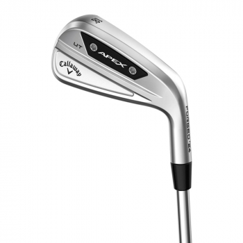 Callaway Apex UT 24 Grafit RH (Höger)