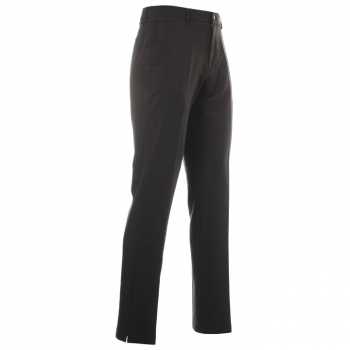 Callaway Mens Chev Tech Trousers II - Caviar