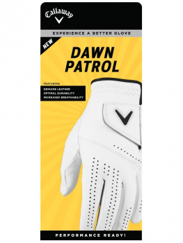 Callaway Womens Dawn Patrol 2024