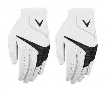 Callaway Womens Weather Spann 2023 - 2-pack