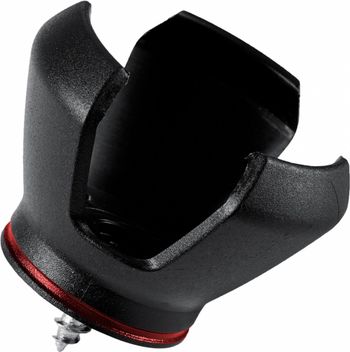 Golfgear Ball Pick-Up