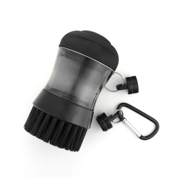 Golfgear Club Cleaner Pro