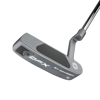 Odyssey DFX One CH OS 2025