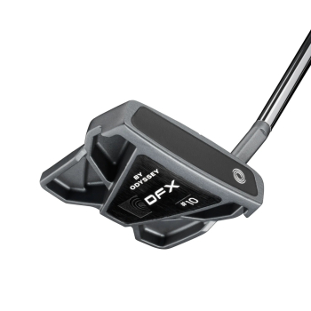 Odyssey DFX Ten S OS 2025