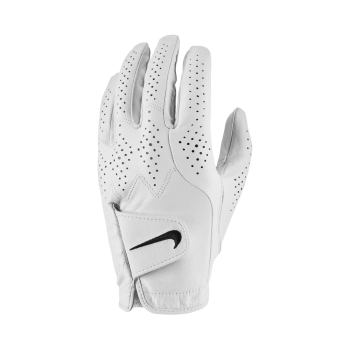 Nike Mens Tour Classic IV - Pearl White