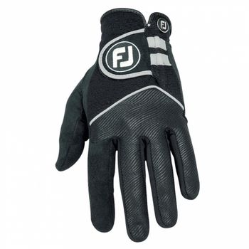 FOOTJOY RAINGRIP LADIES LH