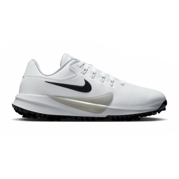 Nike Mens Victory Pro 4 - White/Black/Photon Dust