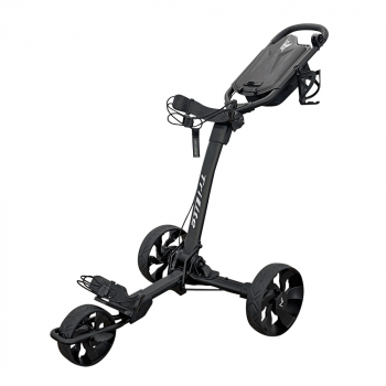 Axglo Trilite 2024 - Black