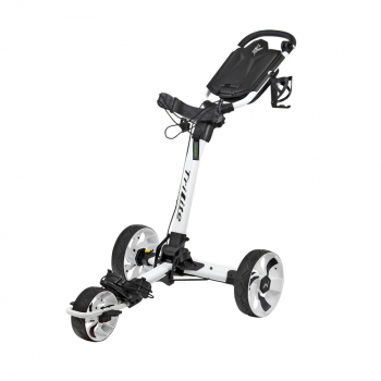 Axglo Trilite 2024 - White