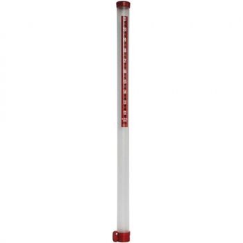 GolfGear Clikka Tube