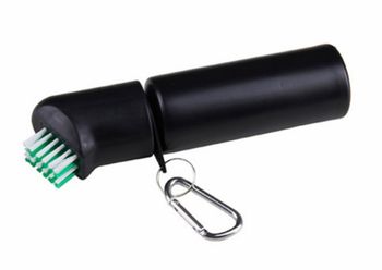 Waterbottle Club Cleaner