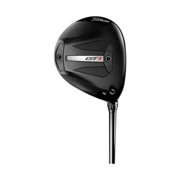 Titleist GT1 Fairway