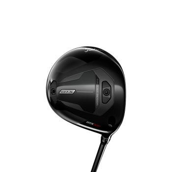 Titleist GTS300 Mini Driver Custom