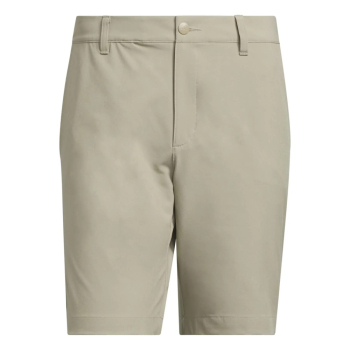 Adidas Mens Ultimate365 8.5-inch Shorts - Wonder Cargo