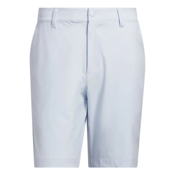 Adidas Mens Ultimate365 8.5-inch Shorts - Crystal Sky