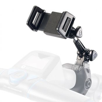 Motocaddy GPS/Mobilh�llare