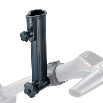 MotoCaddy Paraplyh�llare