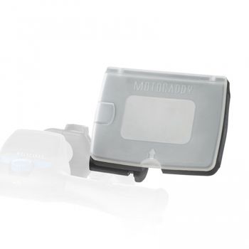 MotoCaddy Scorekortshållare