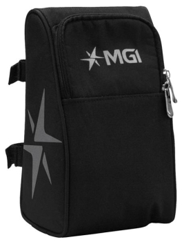 MGI Storage Pouch