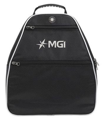 Mgi Mgi Zip Cooler/Storage Bag