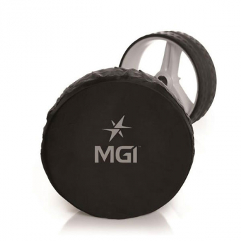 MGI ZIP Rear Wheel Cover - 2-pack