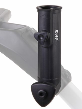 MGI ZIP Umbrella Holder