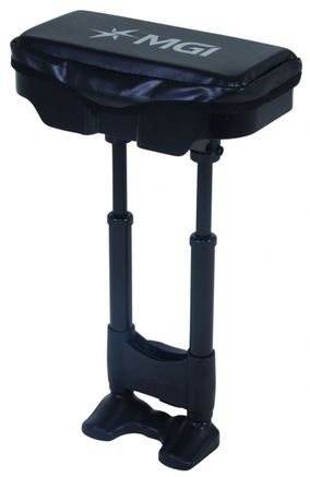 MGI ZIP Seat