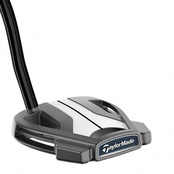 Taylormade Spider Tour X DB RH (H�ger)