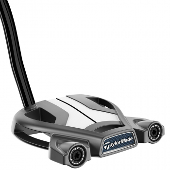 Taylormade Spider Tour w/Tp DB RH (H�ger)