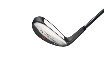 Odyssey Chipper Womens 2025