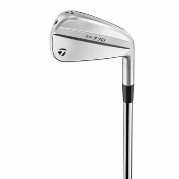 Taylormade P770 2024