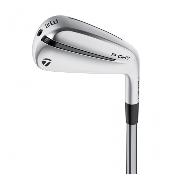 Taylormade P-DHY RH (H�ger)