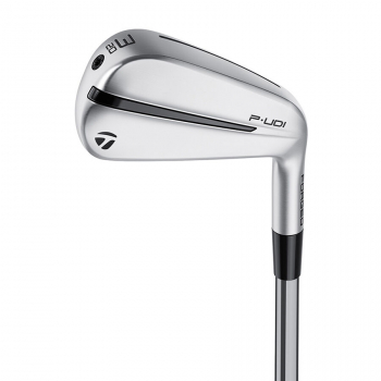 Taylormade P-UDI RH (Höger)