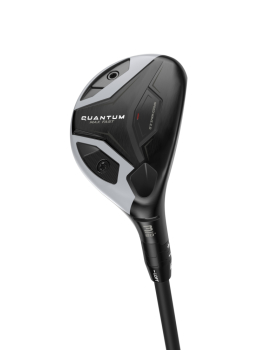 Callaway Quantum Max Fast Hybrid Dam