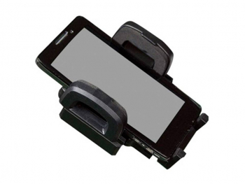 GolfGear Universal Mobile Device Holder