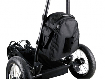 GolfGear Europa Cooler Bag