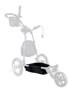 GolfGear Bottom Pocket