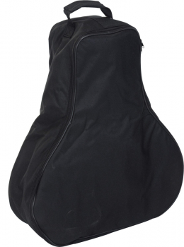 GolfGear Europa Slim Carry Bag